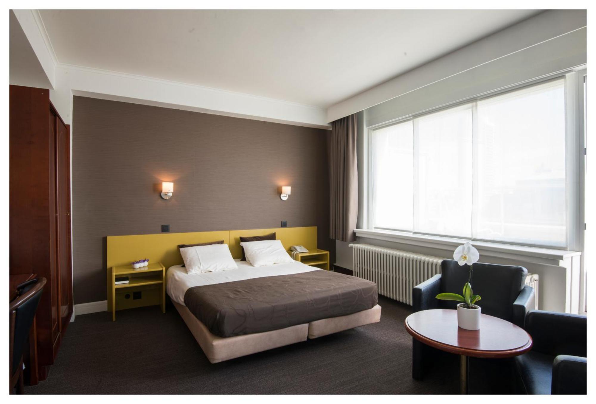 Double Room Terrace,661549437:JPEG