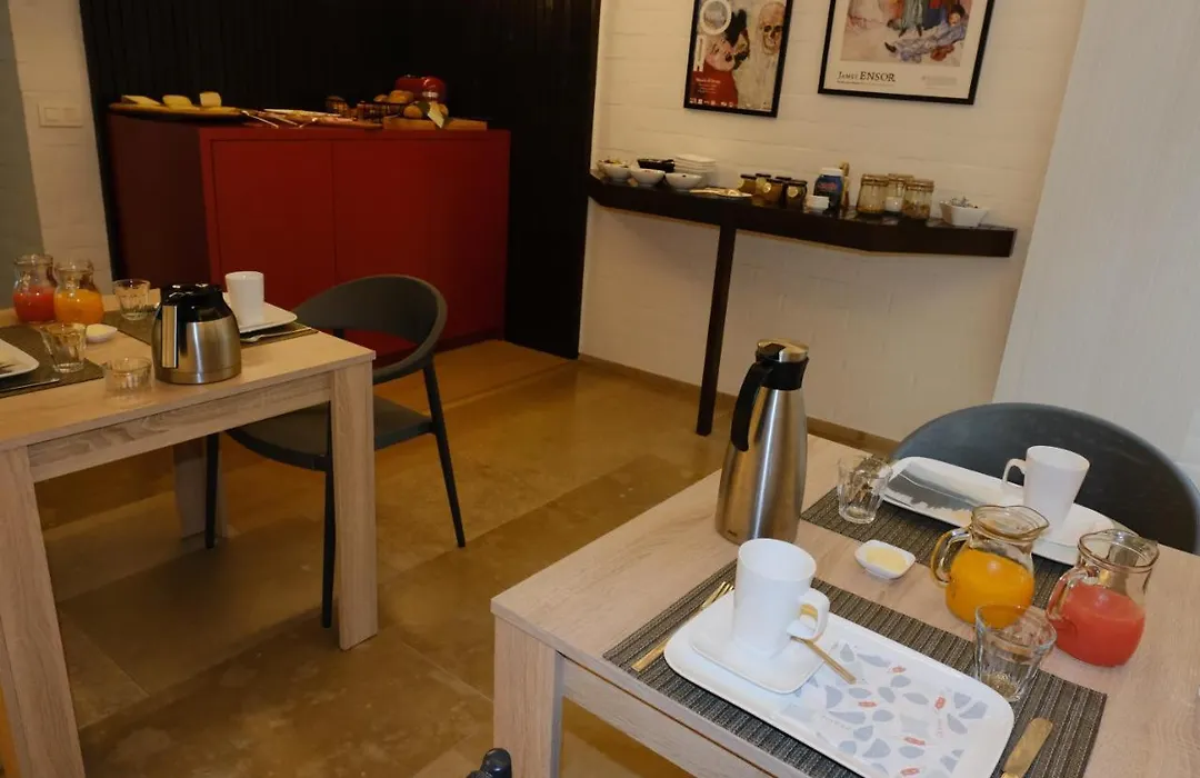 James&Leon-1