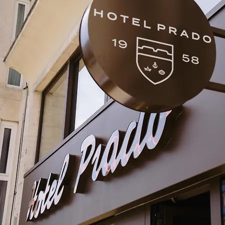Hotel Prado-3